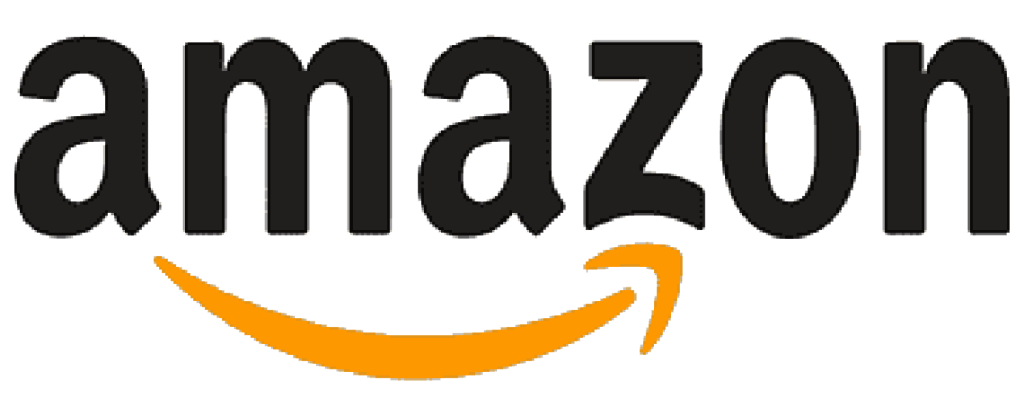 amazon logo 1 1024x400 2 1