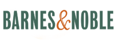 barnesnoble 1 1 1 1