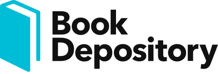 bok depositorylogo 1 1 1 1