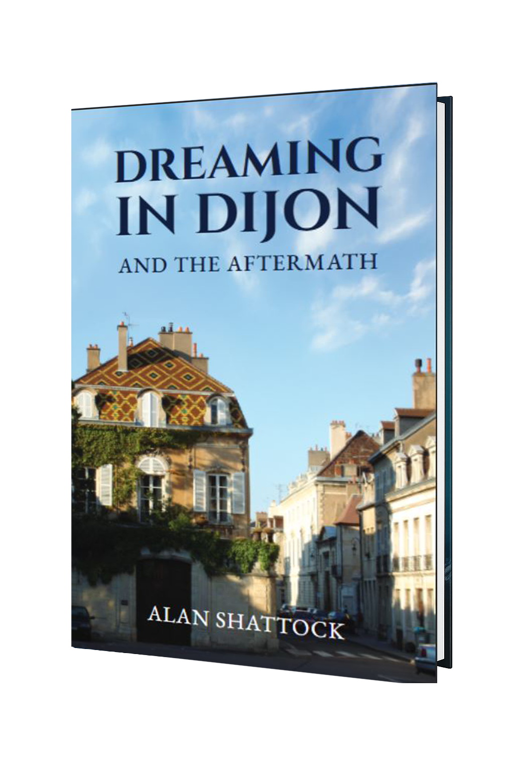 dijon