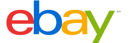 ebay logo 1 1 1