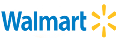 walmart logo 1 1 1